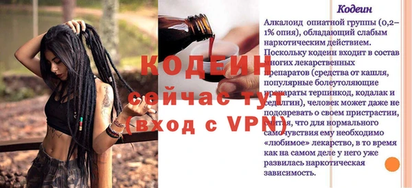индика Лагань